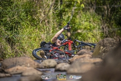 MG_0170