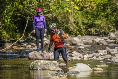 MG_0177