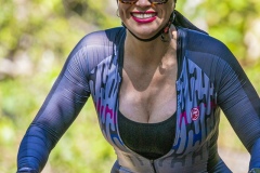 MG_0188
