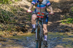 MG_0195