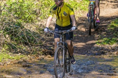 MG_0202