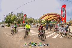 IMG_01360