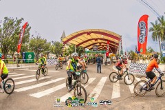 IMG_01900