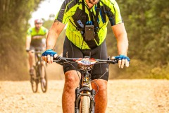 IMG_0431