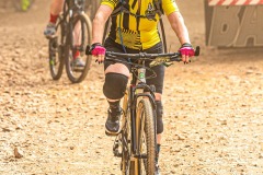 IMG_0638