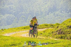 IMG_0716