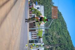 IMG_5909