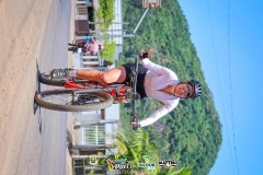 IMG_5926