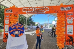 Pedal-Laranja-210