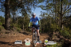 Pedal-Laranja-61