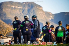 Recanto-Das-Bromélias-Praia-Grande-SC-Mattric-Ciclismo-Ciclista-Evento-10