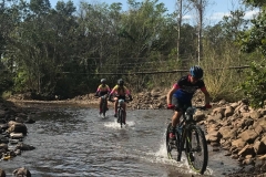 Recanto-Das-Bromélias-Praia-Grande-SC-Mattric-Ciclismo-Ciclista-Evento-1000