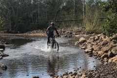 Recanto-Das-Bromélias-Praia-Grande-SC-Mattric-Ciclismo-Ciclista-Evento-1001