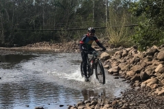 Recanto-Das-Bromélias-Praia-Grande-SC-Mattric-Ciclismo-Ciclista-Evento-1002