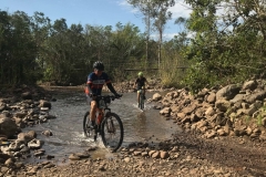 Recanto-Das-Bromélias-Praia-Grande-SC-Mattric-Ciclismo-Ciclista-Evento-1008
