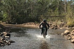 Recanto-Das-Bromélias-Praia-Grande-SC-Mattric-Ciclismo-Ciclista-Evento-1009