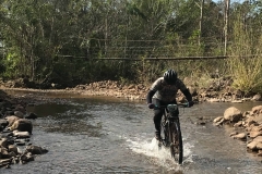 Recanto-Das-Bromélias-Praia-Grande-SC-Mattric-Ciclismo-Ciclista-Evento-1010