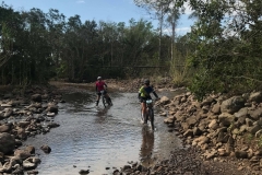 Recanto-Das-Bromélias-Praia-Grande-SC-Mattric-Ciclismo-Ciclista-Evento-1014