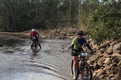 Recanto-Das-Bromélias-Praia-Grande-SC-Mattric-Ciclismo-Ciclista-Evento-1015