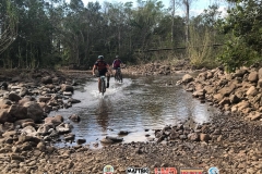 Recanto-Das-Bromélias-Praia-Grande-SC-Mattric-Ciclismo-Ciclista-Evento-1016