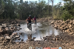 Recanto-Das-Bromélias-Praia-Grande-SC-Mattric-Ciclismo-Ciclista-Evento-1018