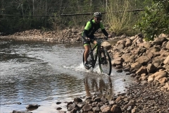 Recanto-Das-Bromélias-Praia-Grande-SC-Mattric-Ciclismo-Ciclista-Evento-1024