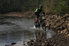 Recanto-Das-Bromélias-Praia-Grande-SC-Mattric-Ciclismo-Ciclista-Evento-1025