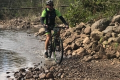 Recanto-Das-Bromélias-Praia-Grande-SC-Mattric-Ciclismo-Ciclista-Evento-1026