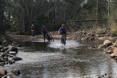 Recanto-Das-Bromélias-Praia-Grande-SC-Mattric-Ciclismo-Ciclista-Evento-1027