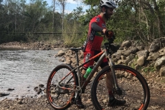 Recanto-Das-Bromélias-Praia-Grande-SC-Mattric-Ciclismo-Ciclista-Evento-1032