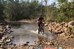 Recanto-Das-Bromélias-Praia-Grande-SC-Mattric-Ciclismo-Ciclista-Evento-1034