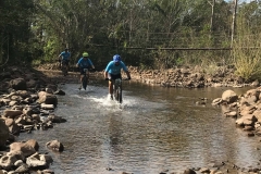 Recanto-Das-Bromélias-Praia-Grande-SC-Mattric-Ciclismo-Ciclista-Evento-1035