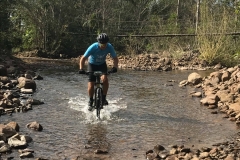 Recanto-Das-Bromélias-Praia-Grande-SC-Mattric-Ciclismo-Ciclista-Evento-1039