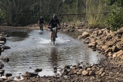 Recanto-Das-Bromélias-Praia-Grande-SC-Mattric-Ciclismo-Ciclista-Evento-1040