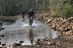 Recanto-Das-Bromélias-Praia-Grande-SC-Mattric-Ciclismo-Ciclista-Evento-1041