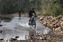Recanto-Das-Bromélias-Praia-Grande-SC-Mattric-Ciclismo-Ciclista-Evento-1042