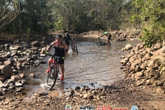 Recanto-Das-Bromélias-Praia-Grande-SC-Mattric-Ciclismo-Ciclista-Evento-1047