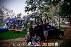Recanto-Das-Bromélias-Praia-Grande-SC-Mattric-Ciclismo-Ciclista-Evento-1048