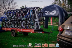 Recanto-Das-Bromélias-Praia-Grande-SC-Mattric-Ciclismo-Ciclista-Evento-1049
