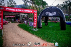 Recanto-Das-Bromélias-Praia-Grande-SC-Mattric-Ciclismo-Ciclista-Evento-1050
