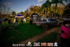 Recanto-Das-Bromélias-Praia-Grande-SC-Mattric-Ciclismo-Ciclista-Evento-1055