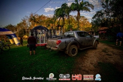 Recanto-Das-Bromélias-Praia-Grande-SC-Mattric-Ciclismo-Ciclista-Evento-1056
