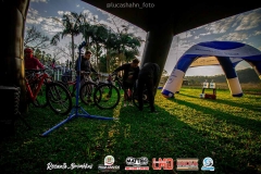 Recanto-Das-Bromélias-Praia-Grande-SC-Mattric-Ciclismo-Ciclista-Evento-1057