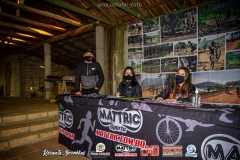 Recanto-Das-Bromélias-Praia-Grande-SC-Mattric-Ciclismo-Ciclista-Evento-1059
