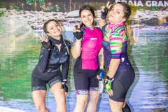 Recanto-Das-Bromélias-Praia-Grande-SC-Mattric-Ciclismo-Ciclista-Evento-1063