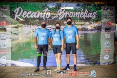 Recanto-Das-Bromélias-Praia-Grande-SC-Mattric-Ciclismo-Ciclista-Evento-1064