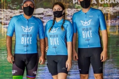 Recanto-Das-Bromélias-Praia-Grande-SC-Mattric-Ciclismo-Ciclista-Evento-1065