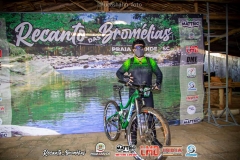 Recanto-Das-Bromélias-Praia-Grande-SC-Mattric-Ciclismo-Ciclista-Evento-1067