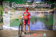 Recanto-Das-Bromélias-Praia-Grande-SC-Mattric-Ciclismo-Ciclista-Evento-1071