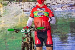 Recanto-Das-Bromélias-Praia-Grande-SC-Mattric-Ciclismo-Ciclista-Evento-1072